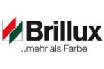 Brillux - Mehr als Farbe