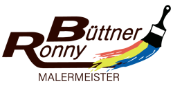 Ronny Büttner Malermeister